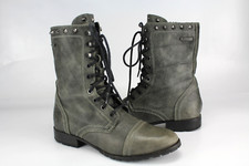 Diesel damen stiefel - diesel,