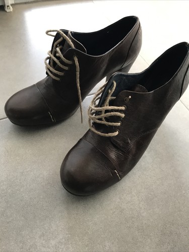 Brako damen stiefeletten - damen,