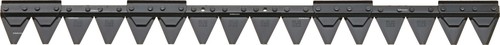 Esm balkenmähermesser 81cm - balkenmähermesser,