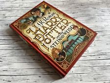 Buch: Harry Potter und der