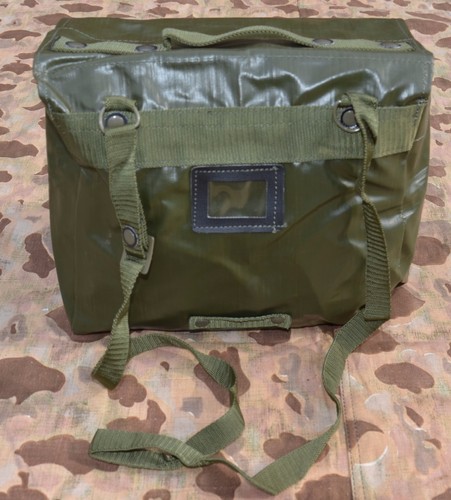 10x original tschechische - cz,