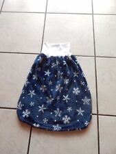 Pucksack / Schlafsack /