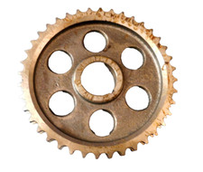 Zahnrad Nockenwellenrad