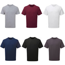 Herren T-Shirt Oberteil