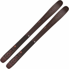 Damen Freeride Ski HEAD KORE