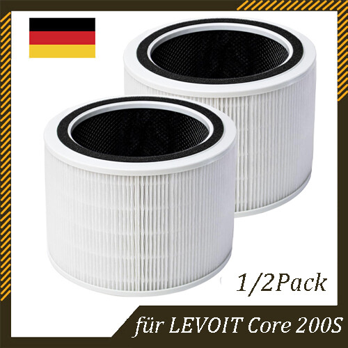H13 true hepa filter - 3-in-1, h13-true-hepa-filter