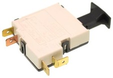 Kärcher 6.631-549.0 Schalter