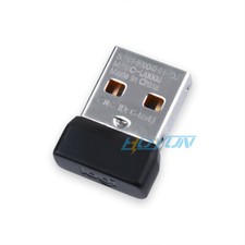 USB Dongle Receiver Adapter