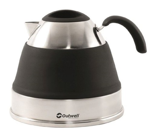 Outwell camping collaps kessel - outwell,