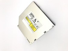 DVD/CD RW Brenner Laufwerk komp. Mit Fujitsu Amilo Li 3710 Reg.No. EF7