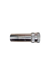 Stück dinse dix 3 5215 - dinse,