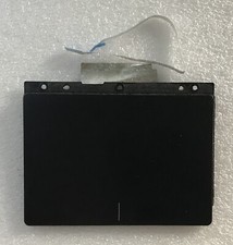 ASUS R512C R512M TouchPad mit