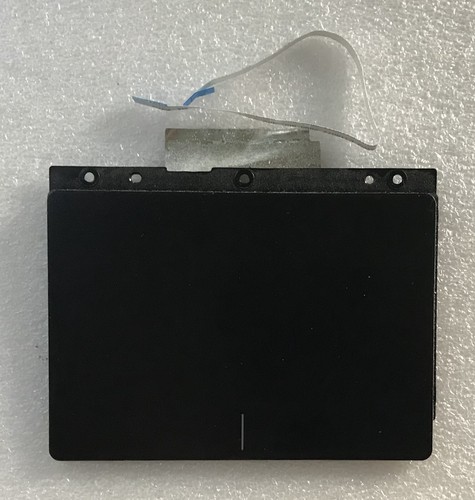 Asus r512c r512m - touchpad, mit