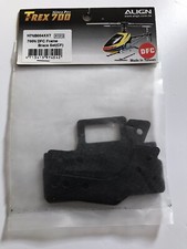 Align T-Rex 700N DFC Frame