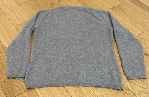 Yorn 100 damen - yorn,