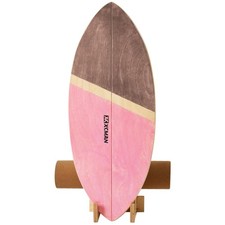 Balance Board Trainer Surf