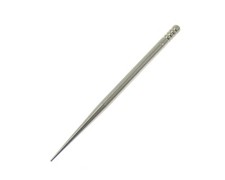 Düsennadel Vergasernadel DELLORTO PHBN PHVA A07 Vergaser Nadel Roller Mofa Moped