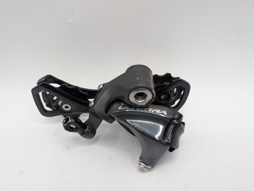 Ultegra 6800 schaltwerk - rd-6800,
