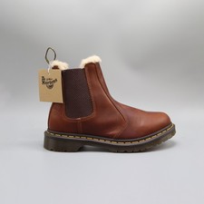 Dr. Martens 2976 Leonore