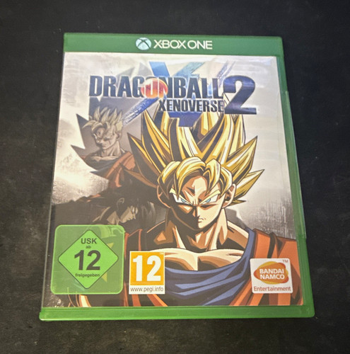 Bandai namco dragon ball - bandai,