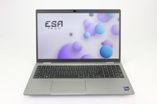 Dell Latitude 5540 15,6"