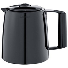 Severin TK 5581 Thermokanne