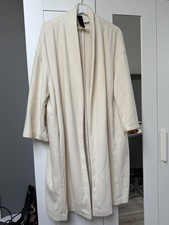 Drykorn Mantel Creme