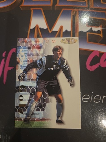 Panini premium cards richard - premium,