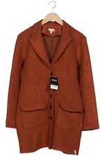 Deerberg Mantel Damen Jacke