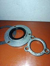 Lagerdeckel Deckel am Motor