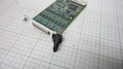National instruments - national, ni