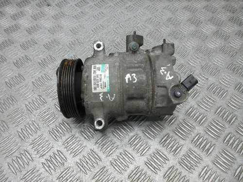 Audi s line - s,