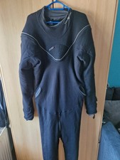 Unterzieher AquaLung