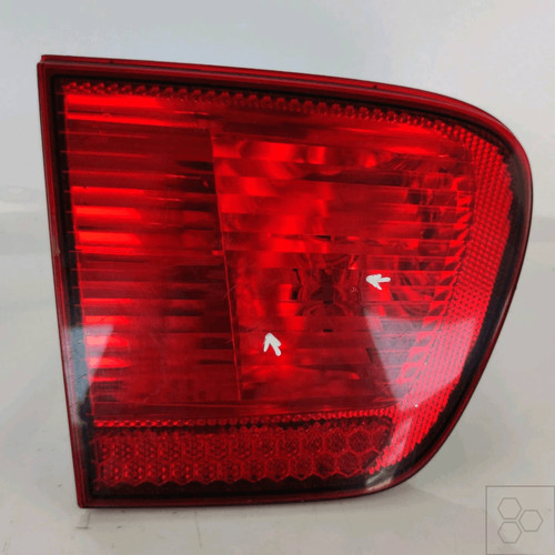 6k6945107c rücklicht int - 6k6945107c,