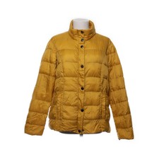 H&M, Daunenjacke, Damen