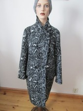 Drykorn Damen Mantel Gr.4 = 40