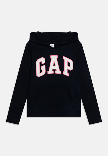 Gap kinder hoodie - gap,