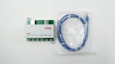 Märklin Digital 60882 Decoder