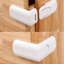 ALTcompluser 6 Stück