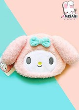 My Melody - Geldbörse Tasche