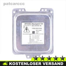 Für Mercedes E-Klasse W211