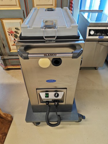 Blanco pro blt 820 ebtf - blt,
