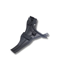 Original Audi A3 Sportback