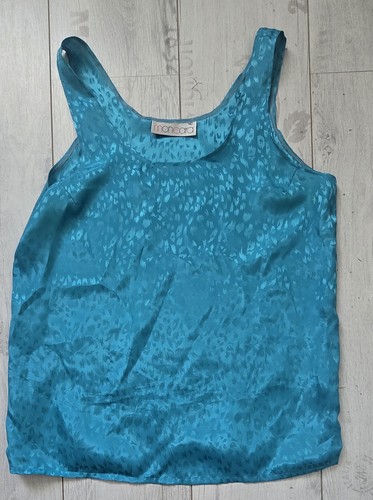 Shirt von moncara nur - shirt,