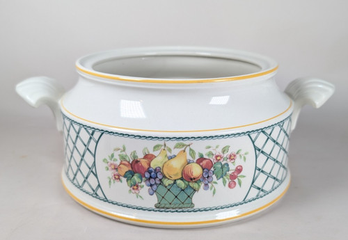 Villeroy boch basket - villeroy, &