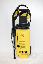 Kärcher 399M - Hochdruckreiniger - 240V 