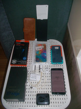 Samsung Galaxy S7 Edge (32GB, 4G, LTE, Octa Core, 5,5", 12MP, Amoled Display)