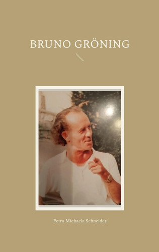 Bruno gröning petra - bruno, |
