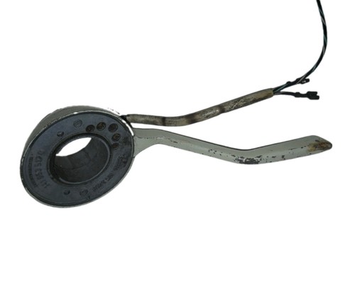 67 schalter blinker - 8'59-7'67,