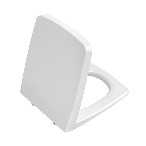 Vitra metropole sitz - vitra,